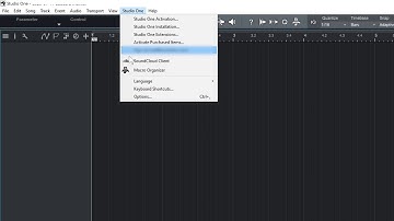 Scaler 2 - How to Load in Studio One 4