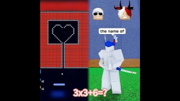 Like and save it to avoid losing track of me!