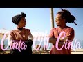 Siska Salman Ft. Bobby Nyoe - Cinta Oh Cinta (Official Music Video)