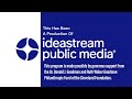 Ideastream public media 2023