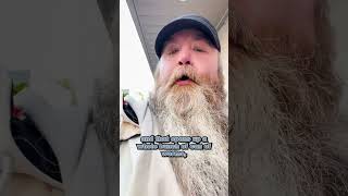 Aint No Splitting Me Away From This Film