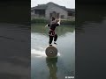 Outdoor, original, rural life, creativity, boo absurd video
