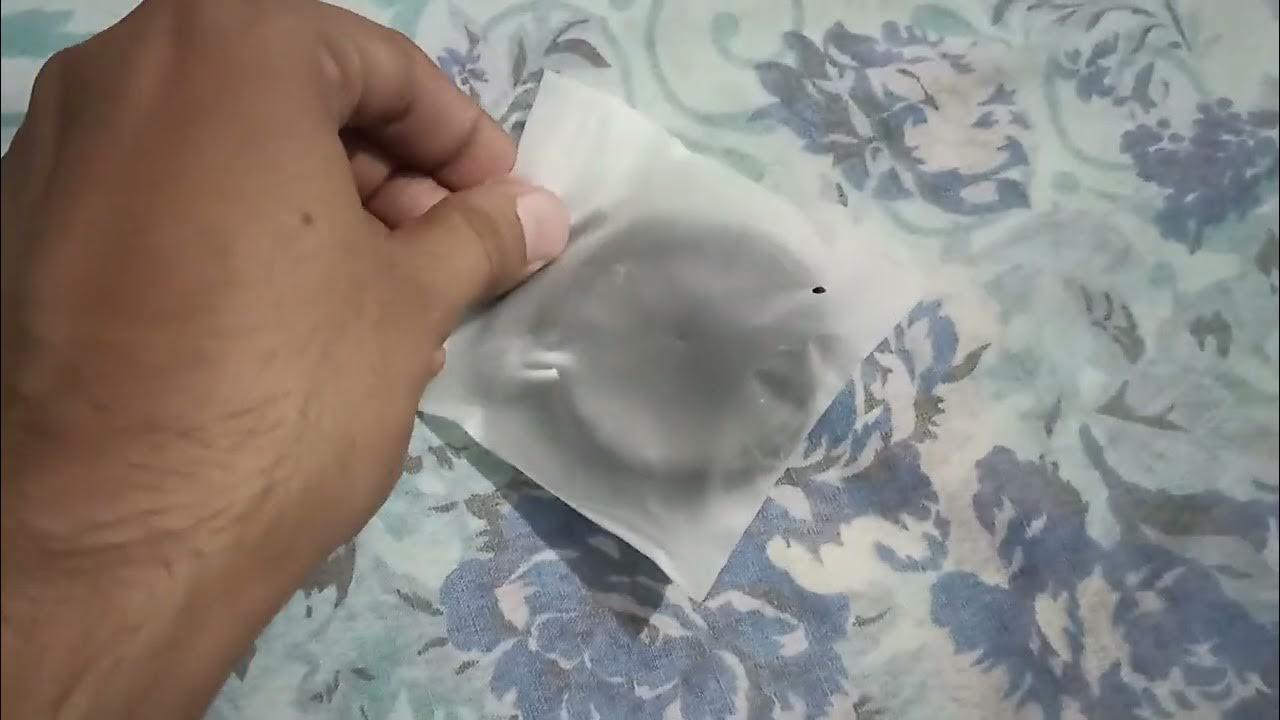 mini mic review for vloggers accessories review YouTube