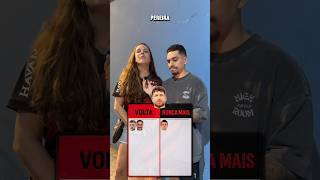 Aceita de volta ou nunca mais no Athletico?! 👀 #futebol #athleticoparanaense #futebolbrasileiro