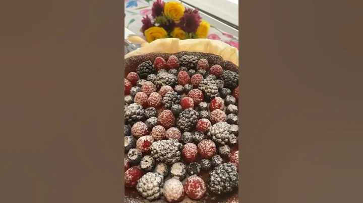 #pixar #edits #movie #cantwait #insideout2 #viral #disgust #اكسبلور # #disney edit