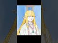 Ref:8q15XFXg_Ac Serie is impressed by fern.  #frieren #story #anime #amv #edit #frierenedit #fern #serie
