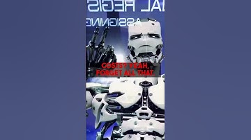 Behind the Scenes: lionvaplus.com AI Product Images. Skip Costly Photoshoots.