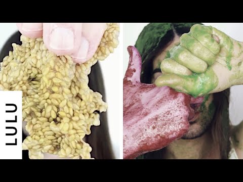 Mejora tu piel y cabello en 15 días