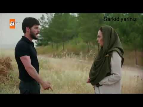 Hercai - Miran \