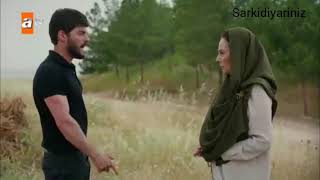 Hercai - Miran \