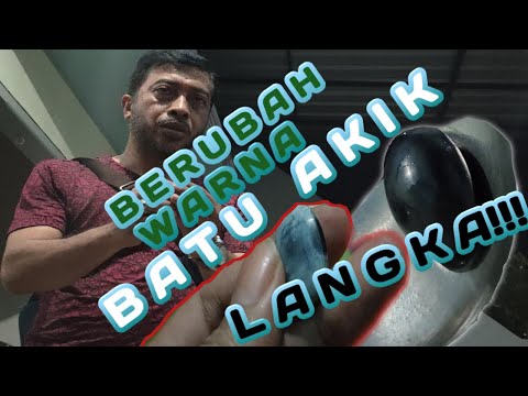 CEK HARGA BATU PERMATA DI TOKO BATU LANGGANAN ARTIS Sumber : Handy Indrawan H & Y Permata Blok M Squ. 