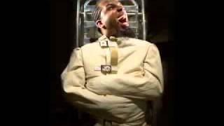 Tech N9ne - Like Yeah