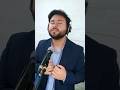 OPEN ARMS - Journey (Cover) #Cover #Sing #Singer #Journey