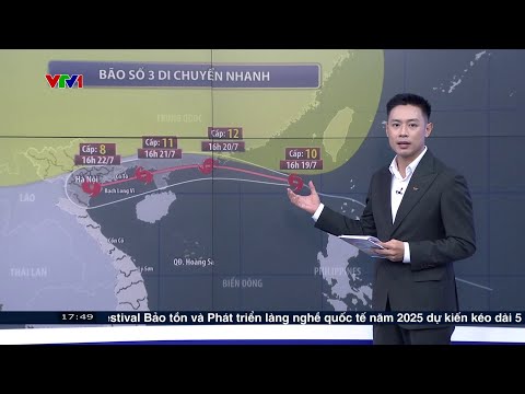 Cách chơi cược bóng đá trực tuyến tại các casino ở Việt Nam