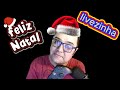 🔴𝙇𝙄𝙑𝙀🔴FELIZ NATAL / Fortnitezinho/ se torne membro!