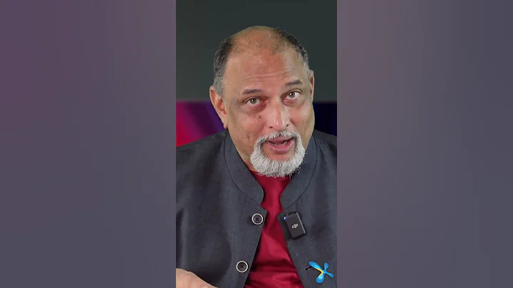 Manage tasks like a pro in Outlook! | Efficiency 365