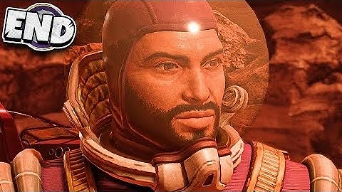 SAINTS ROW THE THIRD REMASTERED - PART 9 - THE ENDING