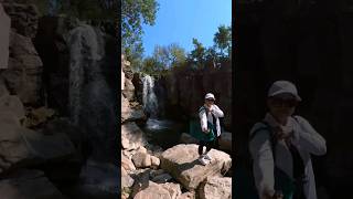 #pipestone #nationalmonument #minnesota #pipestonenationalmonument #travel #sightseeing #roadtrip