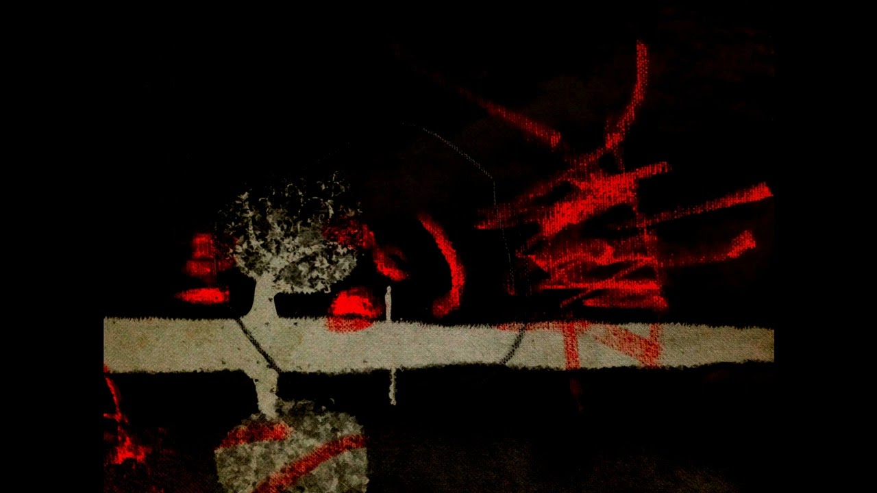 Watch Andre Salmon, Merac - Ansiedad (Original Mix) on YouTube Watch Andre Salmon, Merac - Ansiedad (Original Mix) on YouTube