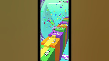 Stack Surf 3D🏄‍♀️🏃‍♂️📚*BIG UPDATE*New Game🏄‍♀️Gameplay walkthrough All Levels:🤩android,iOS !
