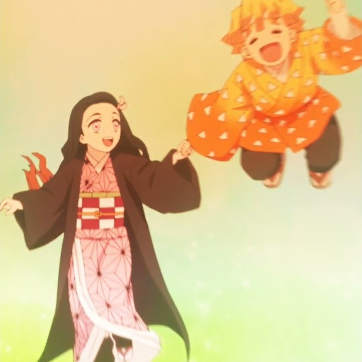 SALES - Pope Is a Rockstar // Demon Slayer (edit chill) #shorts