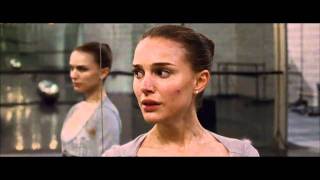 Aronofsky's BLACK SWAN (2010) - Trailer [HD]