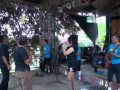Download 9 Tamu Tak Di Undang By Rini_mpeg1_vcd_pal.mp4 9 Tamu Tak Di Undang By Rini_mpeg1_vcd_pal.mp4