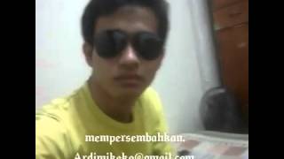 Download Lagu janda ganjen MP3