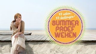 Download Lagu Summer Proef Weken - BGN Gewichtsconsulenten MP3 Download Lagu Summer Proef Weken - BGN Gewichtsconsulenten MP3