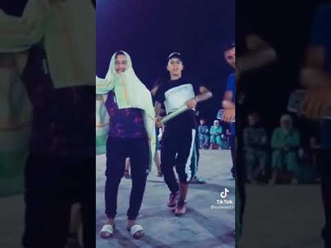 تحيا ناس تلمسان