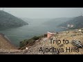 Long ride  Kolkata-Jamshedpur-Ajodhya Hills  Tour 150