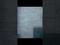 toc | module 1 | check the description for the Questions| part-1