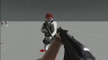 ARMA3 ACE Arsenal has invented Cloning!