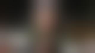 Day in the Life | Saint Evolution Drop Day Announcements   Daily Grind Vlog