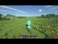 enderman has entered the chat