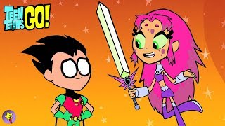 Teen Titans Go Coloring Book Starfire And Robin Coloring Page Teen Titans Go Robin X Starfire