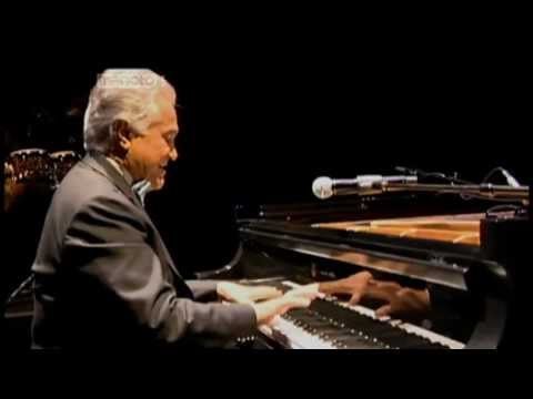 Maestro Anoushirvan Rohani & Reza Rohani Live in Concert کنسرت استاد انوشیروان روحانی و رضا روحانی