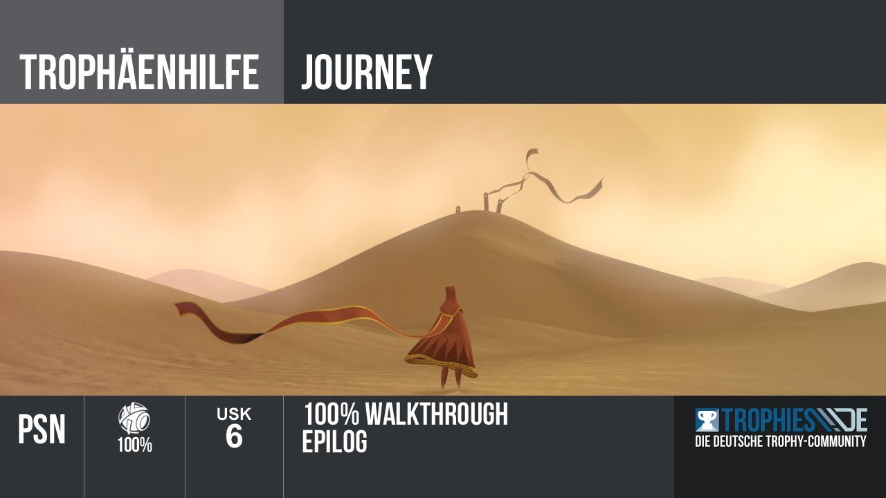 Journey похожие. Journey PSN avatar.