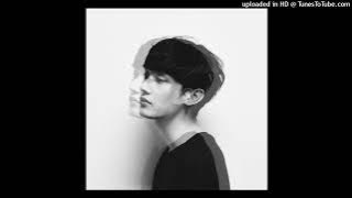 Run With The Wind Ending 1 | Mukai Taichi -  Reset (Instrumental)