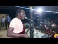 Alick Macheso live performance in Chiredzi🔥