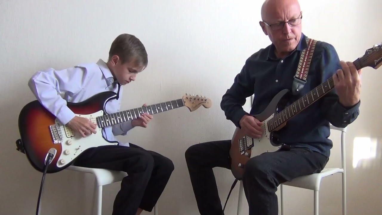 Музыка к к ф Осенний марафон Андрей Петров - YouTube