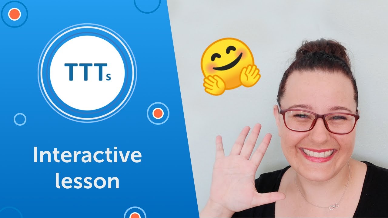 Skyteach lessons. Skyteach lessons