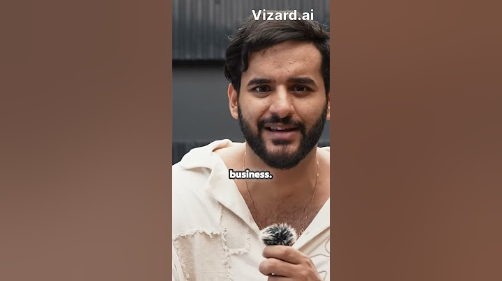 I became a Property Dealer to turn Rs.1 into a Car 😍 Part -5