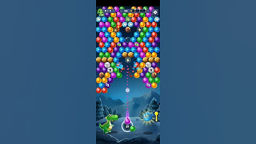 Level 1108 #trending #love #shortvideo #gaming #games #gameplay #shorts #viralvideo #viralshorts #fy