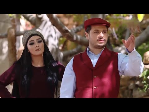 تكاترو عليه ليادبوه قدام حبيبتو ف طلع قدن وقدود