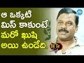 Director Veera Shankar About Pawan Kalyan's Gudumba Shankar Movie || Dil Se With Anjali