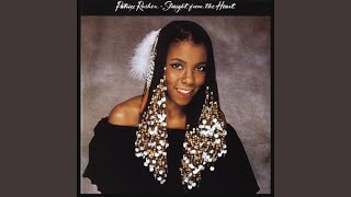 Video thumbnail of "Patrice Rushen - Where There Is Love (Remastered)"