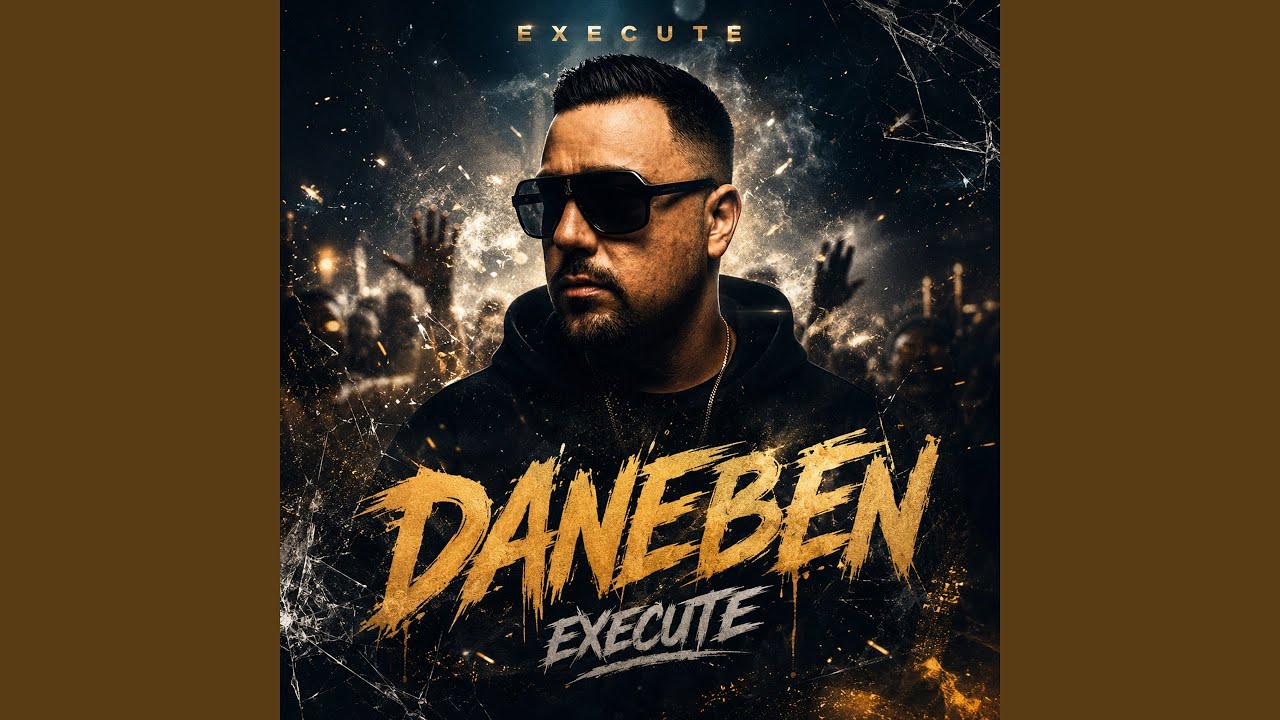 Guarda Daneben su YouTube Guarda Daneben su YouTube