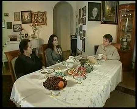 Ремонт тамары семиной. Квартира тамары семиной. В гостях у тамары. Бардак в квартире тамары семиной. В гостях у тамары.