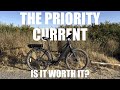 The Priority Current E-Bike Review: Is It Worth It?